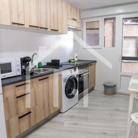 Apartment Verso 47