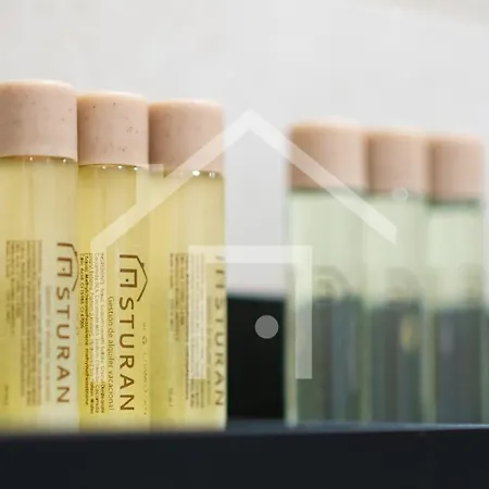 Appartamento Verso 47 *