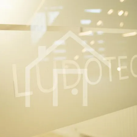 Appartamento Verso 47 Oviedo