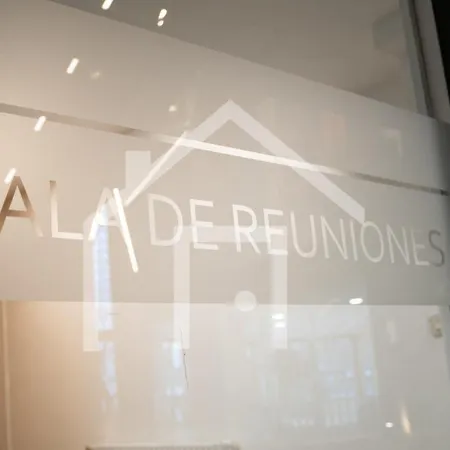 Apartmán Verso 47 *