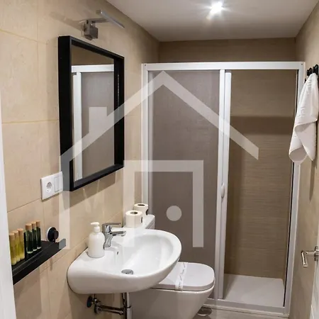 Apartment Verso 47