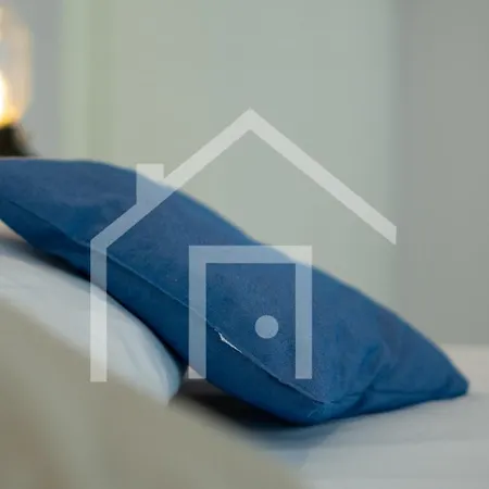 Verso 47 Appartamento