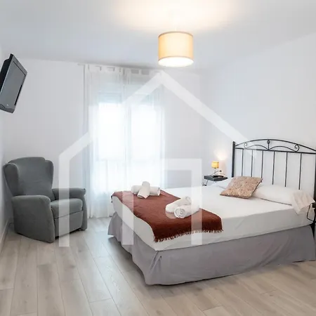Apartment Verso 47