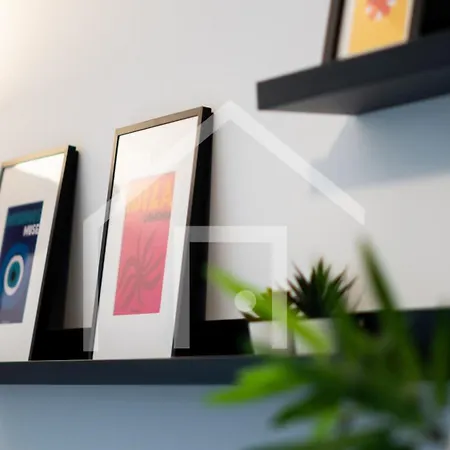 Verso 47 Appartamento Oviedo