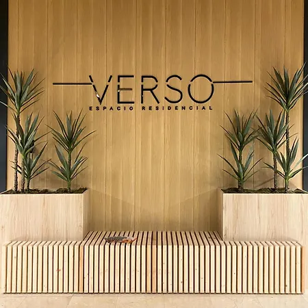 Verso 47 Appartamento Oviedo